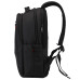 Tigernu High quality 17" Water Resistant High Quality Laptop Daily Travel business Backpack 